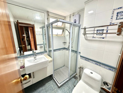 Moonstone Residences (D12), Apartment #607592811
